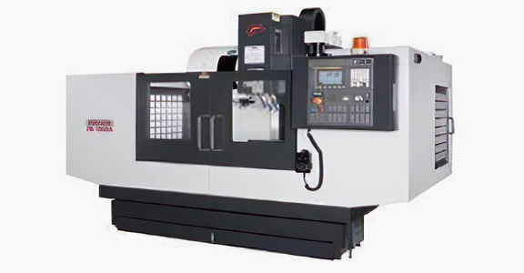 CNC 车床：63台