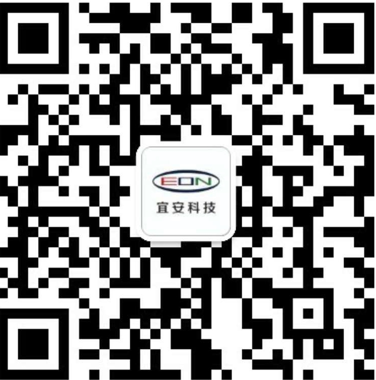 OG真人官方科技官网