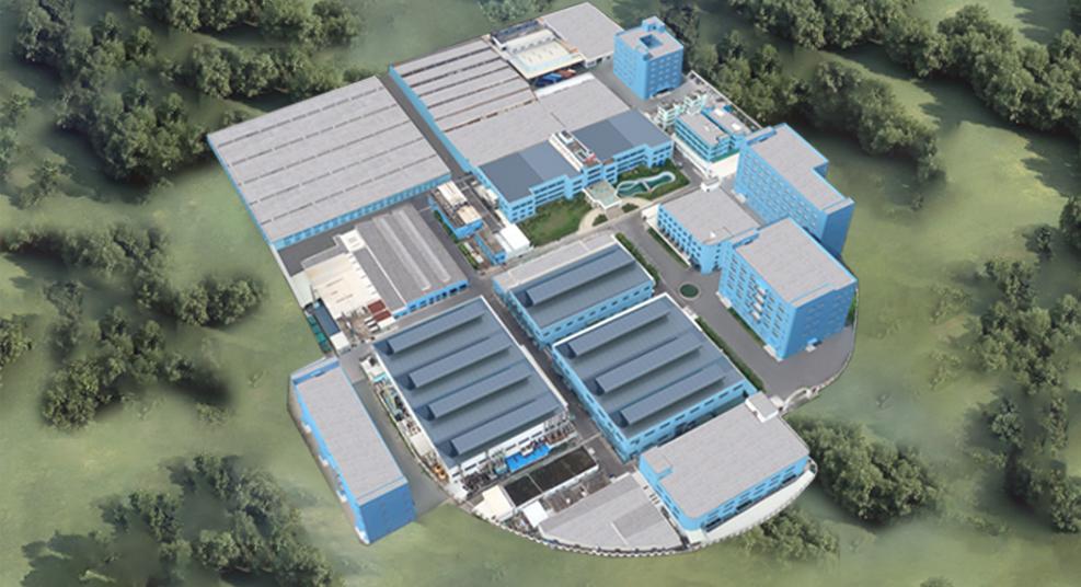 OG真人官方科技